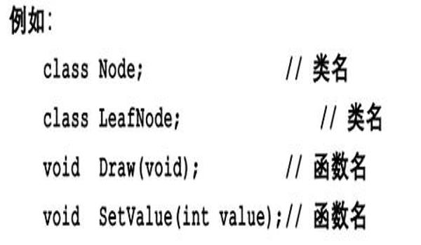 免费科技辅助论坛（如何在免费科技辅助论坛中找到高质量的编程教程？）