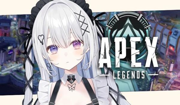 免费自瞄锁头挂apex（免费自瞄锁头挂在《apex 英雄》中如何影响游戏平衡？）