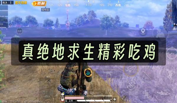 和平精英画质辅助器,Pubg（和平精英画质辅助器有哪些主要功能和优势？）