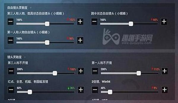 和平精英瞄准助手（和平精英瞄准助手有哪些主要功能和特点？）