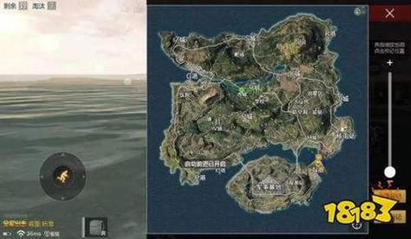 pubg地铁逃生下载安装免费2024最新版