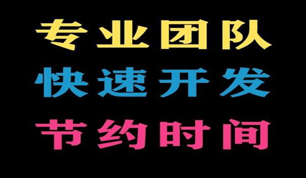 游戏挂机软件哪个好免费使用（哪些免费游戏挂机软件在用户中评价较高？）