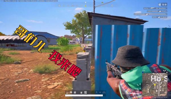 pubg地铁逃生下载安装免费亚服（如何通过谷歌登录下载pubg地铁逃生亚服？）