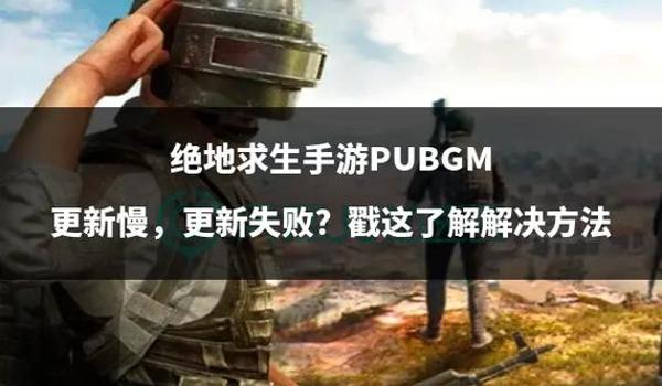 pubg手游下载官方正版（pubg手游的官方正版与其他版本有什么区别？）