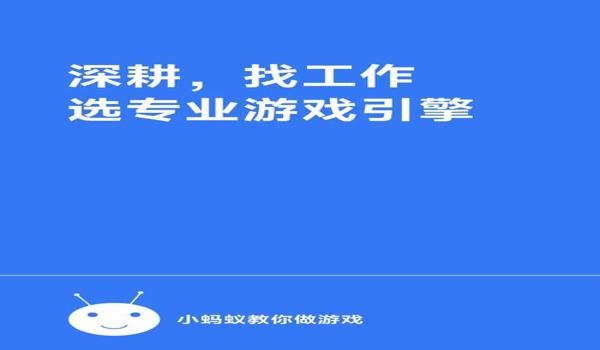 游戏辅助器软件排行榜（如何选择适合自己的游戏辅助器软件？）