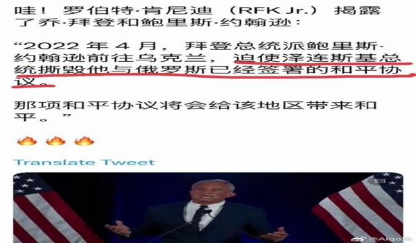 和平精英辅助购买平台手机版下载