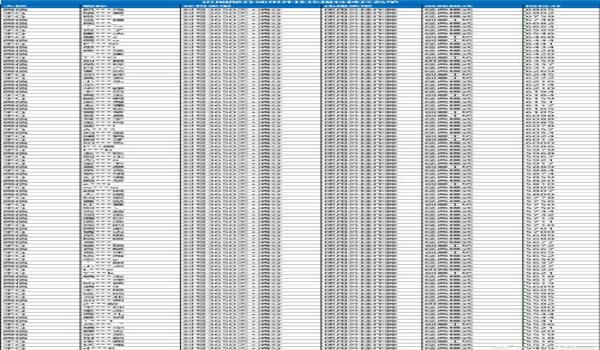 和平精英开挂商城（和平精英开挂商城有哪些常见的外挂产品？）